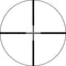Trijicon AccuPoint 4-16x50 Riflescope MOA Ranging