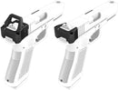 Recover Tactical Slide Rack Assist UCH17 Compatible w/Glock 17 19 22 23 34 35  No Mods Needed - Middletown Outdoors