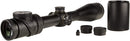 Trijicon AccuPoint 4-16x50 Riflescope MOA Ranging
