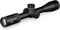 Vortex Optics Viper PST Gen II First Focal Plane Riflescopes - Middletown Outdoors
