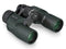 Vortex Optics Raptor Porro Prism Binoculars 10x32 - Middletown Outdoors