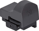 Vortex Optics Razor Red Dot Sights - Middletown Outdoors