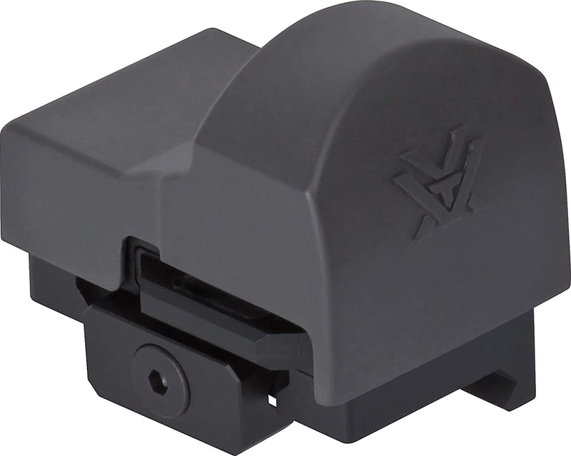 Vortex Optics Razor Red Dot Sights - Middletown Outdoors