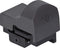 Vortex Optics Razor Red Dot Sights - Middletown Outdoors