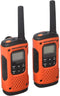 Motorola Solutions Talkabout T503 H2O Waterproof Floating Two-Way Radios 2 in a Pack - Middletown Outdoors