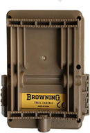 Browning Trail Camera - Strike Force HD APEX - Middletown Outdoors