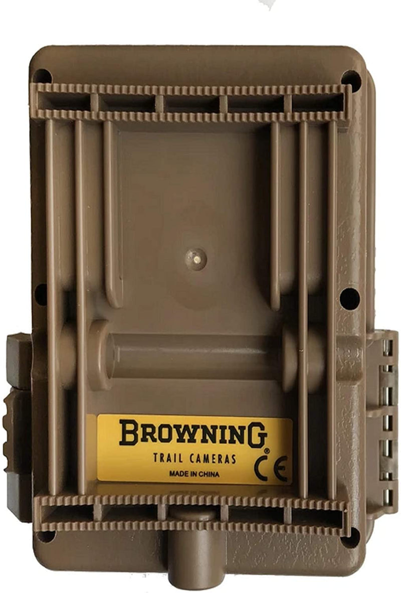 Browning Trail Camera - Strike Force HD APEX - Middletown Outdoors