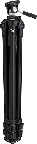 Vortex Optics High Country II Tripod Kit