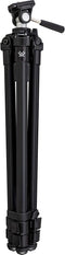 Vortex Optics High Country II Tripod Kit