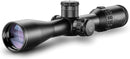 SideWinder 30 Riflescope 6.5-20x44 20x 1/2 Mil Dot +