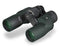 Vortex Optics Raptor Porro Prism Binoculars 10x32 - Middletown Outdoors