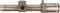 Riton Optics X3 Tactix 1-8x24 FDE - Middletown Outdoors