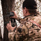 SPYPOINT CELL-LINK Universal Cellular Trail Camera Adapter Makes Virtually Any Trail Camera a Cellular Camera Get Your Game Camera Images Sent to Your App by Connecting Through Trail Cam SD Card Slot - Middletown Outdoors