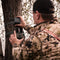 SPYPOINT CELL-LINK Universal Cellular Trail Camera Adapter Makes Virtually Any Trail Camera a Cellular Camera Get Your Game Camera Images Sent to Your App by Connecting Through Trail Cam SD Card Slot