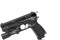 Recover Tactical HPC Grip and Rail System for The Browning and FN Hi Power Series of Pistols Hi Power Grips - Middletown Outdoors