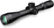 Vortex Optics Razor HD LHT Second Focal Plane Riflescopes - Middletown Outdoors