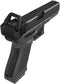 Recover Tactical Slide Rack Assist UCH17 Compatible w/Glock 17 19 22 23 34 35  No Mods Needed - Middletown Outdoors