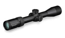 Vortex Optics Diamondback Tactical 4-16x44 EBR-2C (MRAD) - Middletown Outdoors