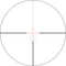 Viper PST Gen II 3-15x44 FFP EBR-7C MOA - Middletown Outdoors