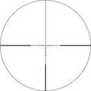 Vortex Optics Viper PST Gen II Second Focal Plane Riflescopes - Middletown Outdoors