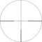 Vortex Optics Viper PST Gen II Second Focal Plane Riflescopes - Middletown Outdoors