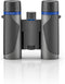 Zeiss 10x25 Terra ED Compact Binocular - Middletown Outdoors