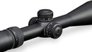 Razor HD 6-24x50 AMG EBR-7B MRAD - Middletown Outdoors