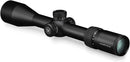 Diamondback Tactical 4-16x44 MOA - Middletown Outdoors