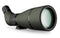 Vortex Optics Viper HD Spotting Scopes 20-60x85 - Angled - Middletown Outdoors