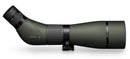 Vortex Optics Viper HD Spotting Scopes 20-60x85 - Angled - Middletown Outdoors