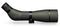 Vortex Optics Viper HD Spotting Scopes 20-60x85 - Angled - Middletown Outdoors