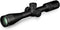 Viper PST Gen II 3-15x44 FFP EBR-7C MOA - Middletown Outdoors