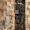 SPYPOINT CELL-LINK Universal Cellular Trail Camera Adapter Makes Virtually Any Trail Camera a Cellular Camera Get Your Game Camera Images Sent to Your App by Connecting Through Trail Cam SD Card Slot - Middletown Outdoors
