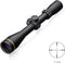 LEUPOLD SCOPE VX-FREEDOM 4-12X40 TRI-MOA MATTE - Middletown Outdoors