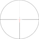 Vortex Optics Viper PST Gen II First Focal Plane Riflescopes - Middletown Outdoors