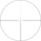 Vortex Optics Viper PST Gen II First Focal Plane Riflescopes - Middletown Outdoors