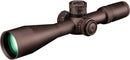 Vortex Optics Razor HD Gen III
