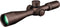 Vortex Optics Razor HD Gen III
