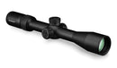 Vortex Optics Diamondback Tactical 4-16x44 EBR-2C (MRAD) - Middletown Outdoors