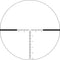 Vortex Optics Razor HD LHT Second Focal Plane Riflescopes - Middletown Outdoors