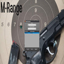 Marksmanship Range Simulator Add-on (M-Range) - Middletown Outdoors