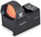 Vortex Optics Razor Red Dot Sights - Middletown Outdoors