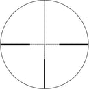 Trijicon AccuPoint 4-16x50 Riflescope MOA Ranging