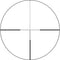Trijicon AccuPoint 4-16x50 Riflescope MOA Ranging