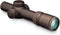 Vortex Optics Razor HD Gen III - Middletown Outdoors