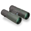 Vortex Optics Razor HD Roof Prism Binoculars 8x42 - Middletown Outdoors