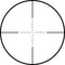 Hawke Sport Optics Vantage HD 3-9x50AO Mil Dot Riflescope, Black - Middletown Outdoors