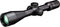 Vortex Optics Strike Eagle 5-25x56 First Focal Plane Riflescopes - Middletown Outdoors