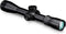 Vortex Optics Razor HD LHT Second Focal Plane Riflescopes - Middletown Outdoors