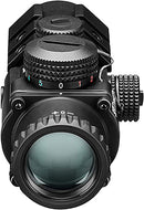 Vortex Optics Spitfire 3x Prism Scope - EBR-556B Reticle (MOA) - Middletown Outdoors